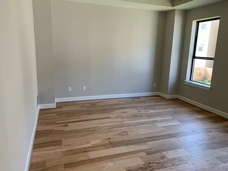2104 Lou Ellen Ln #C — Photo 29