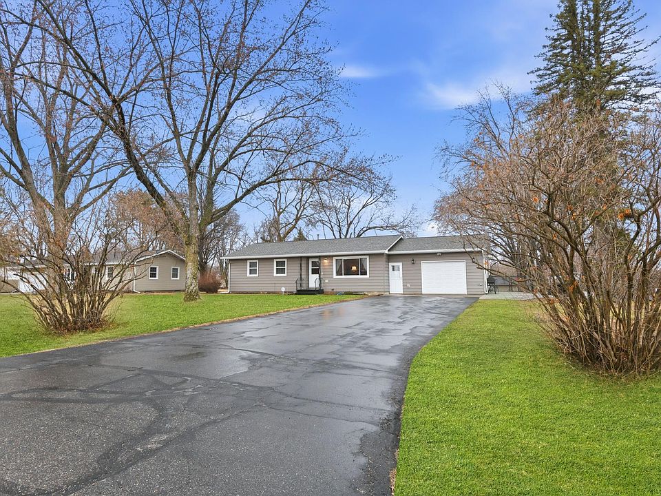 1st image of 9658 Crestview Dr