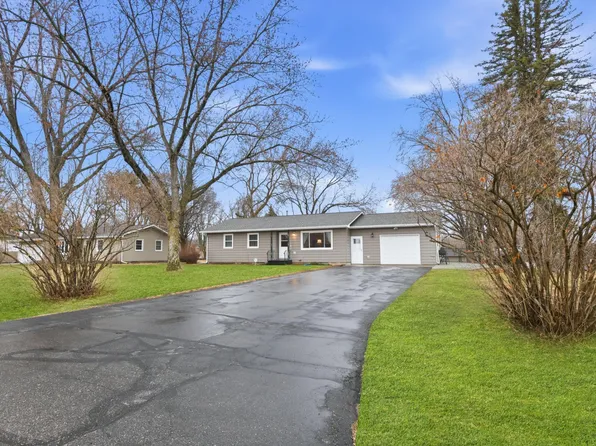 9658 Crestview Dr, Saint Joseph, MN 56374