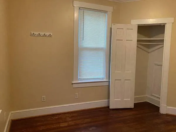 4808 Osage St — Photo 11