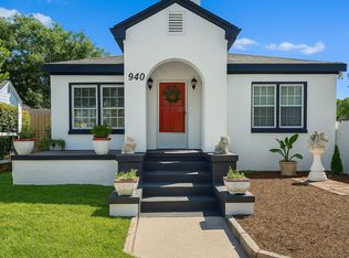 (Undisclosed Address), Columbus, GA 31904
