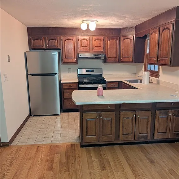 328 Wellman Ave #328 — Photo 9