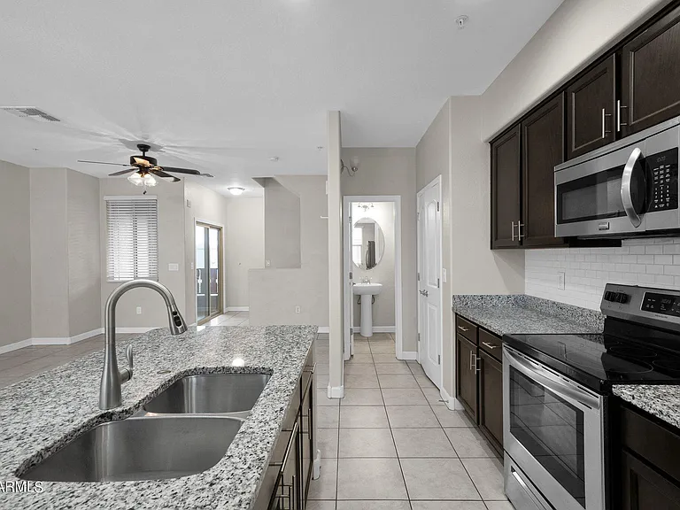 240 W Juniper Ave #1047 — Photo 8
