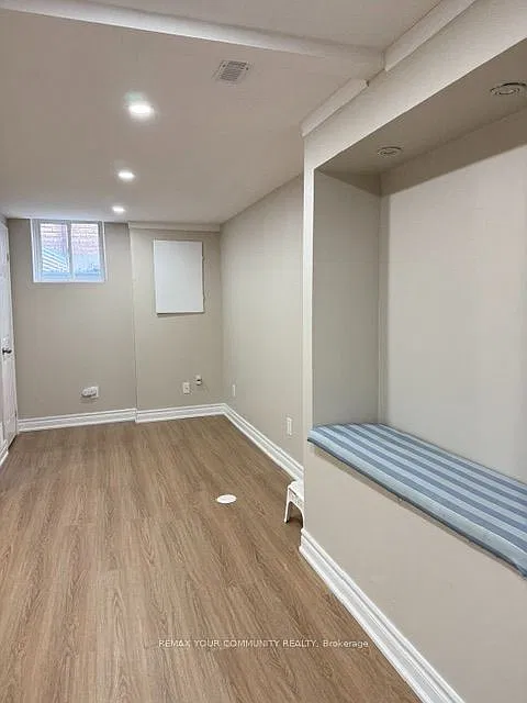 4 bed, $1,750 — Photo 3