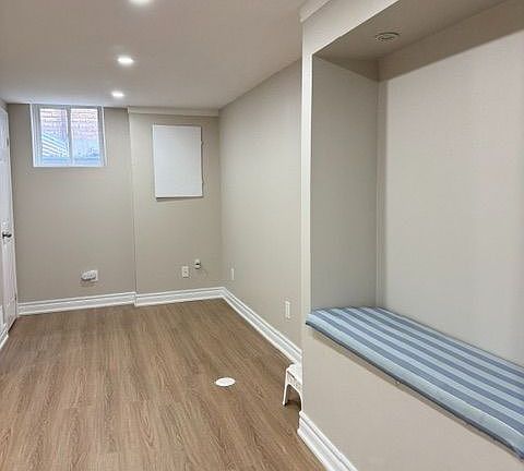 3rd image of 66 Vanessa Pl #Basement