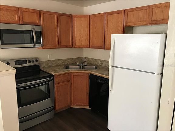 2nd image of 4744 Walden Cir #23