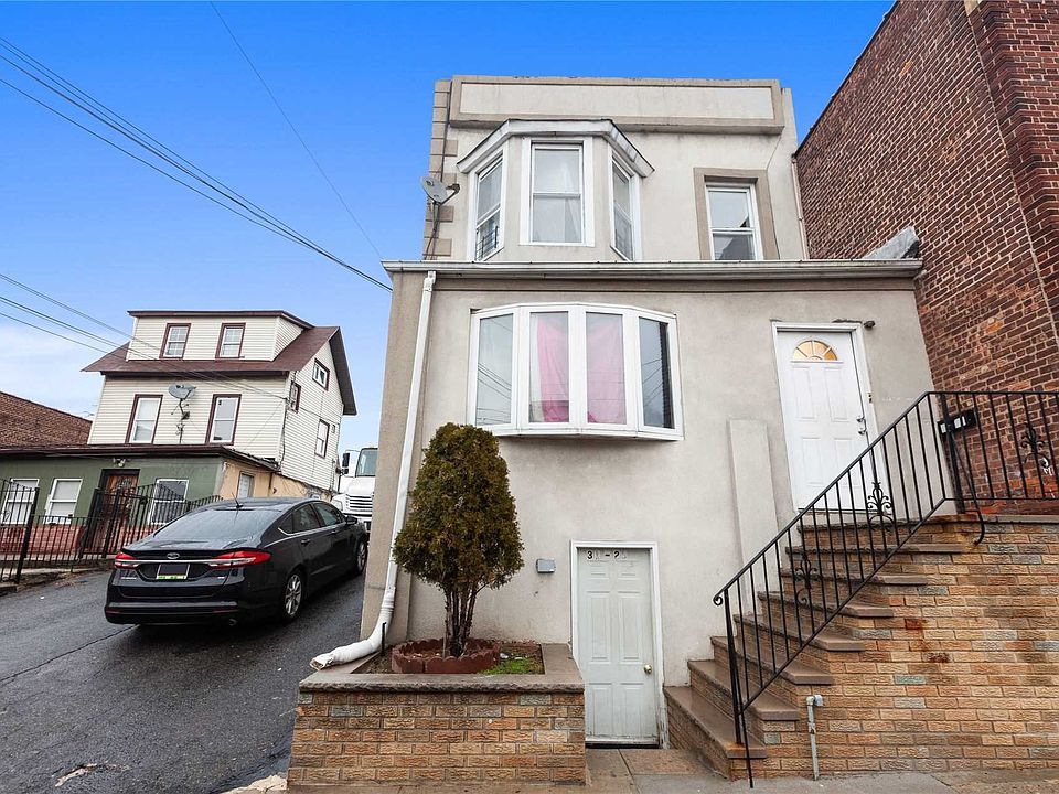 1st image of 31-25 105th St