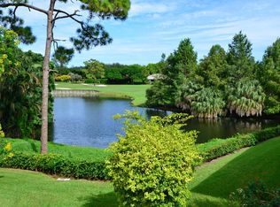 900 Greensward Ln APT G-202, Delray Beach, FL 33445