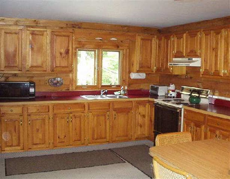 2nd image of 172 DRAGER Road