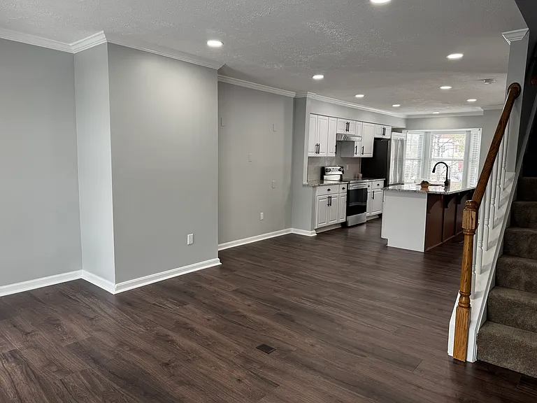 13937 Big Yankee Ln — Photo 14
