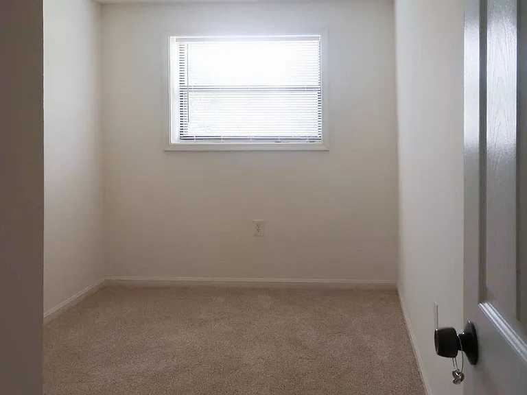 3281 15th Pl SE #201 — Photo 17