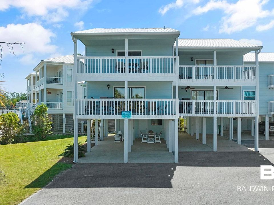 1st image of 25861 Canal Rd #1