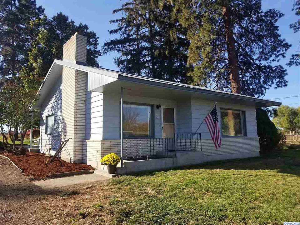 1st image of 306 Nicka Rd