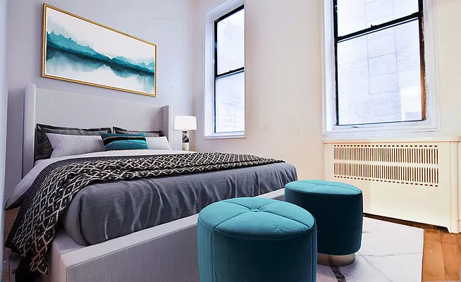 Rented by Platinum Properties | media 13