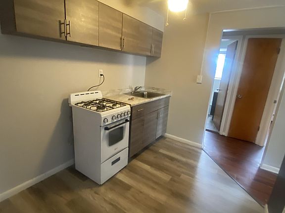 2nd image of 4400 Rocky River Dr APT 112
