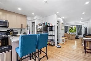 3rd image of 21-49 28th St #1