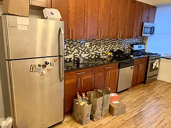 Rented by Highline Residential
