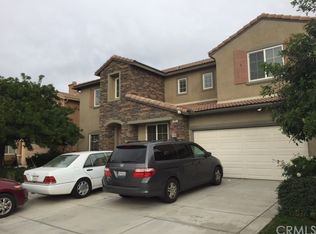 6680 Citrine Ct, Eastvale, CA 91752