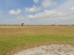 13 Moss Way #7, Placida, FL 33946