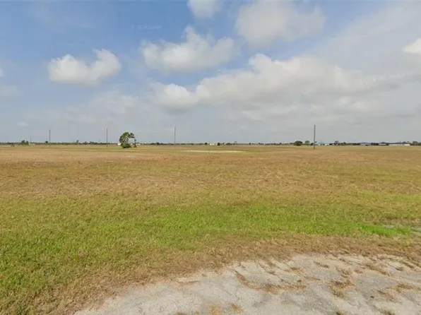 13 Moss Way #7, Placida, FL 33946