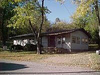 1st image of 506 Sue Ellen St