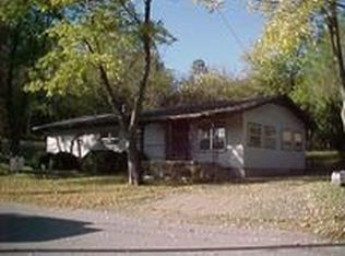 506 Sue Ellen St, Anderson, MO 64831