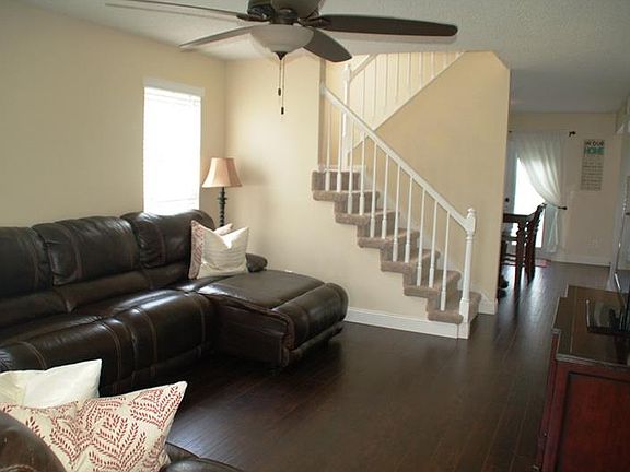 2nd image of 5109 Peachgreen Ct