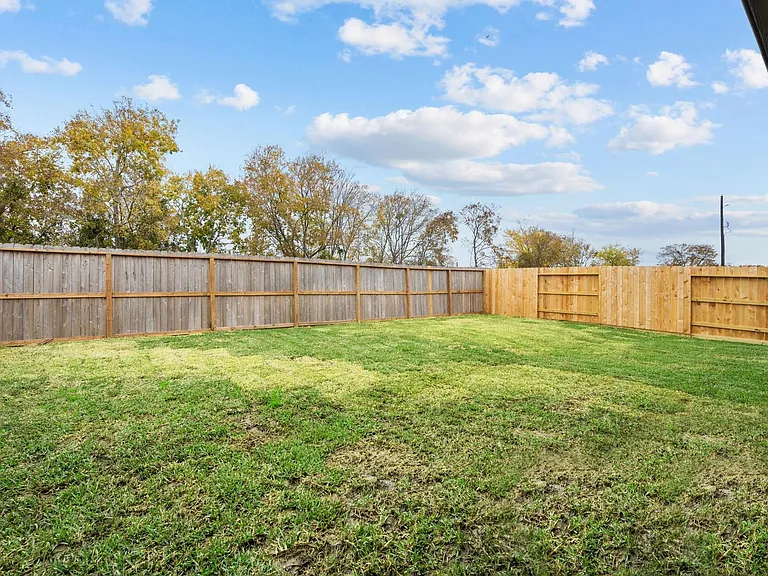 4910 Penton Meadow Ln — Photo 25