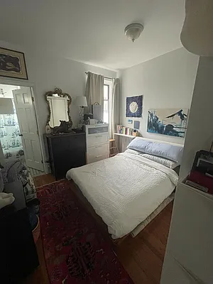 Rented by A D Shaye Realty Group  | media 9