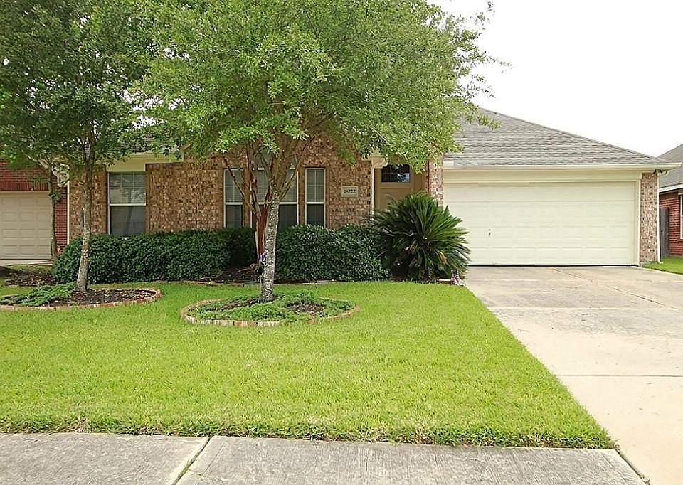 1st image of 18222 Prairie Bend Ct