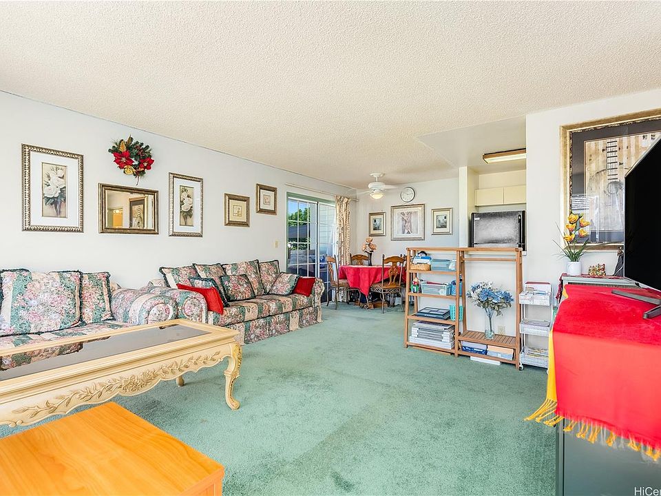 941463 Waipio Uka St APT R101, Waipahu, HI 96797 MLS 202407735 Zillow