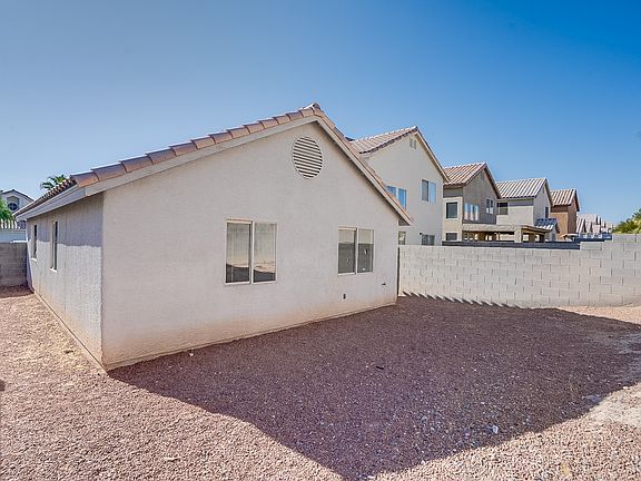 5th image of 4242 Dobson Dr