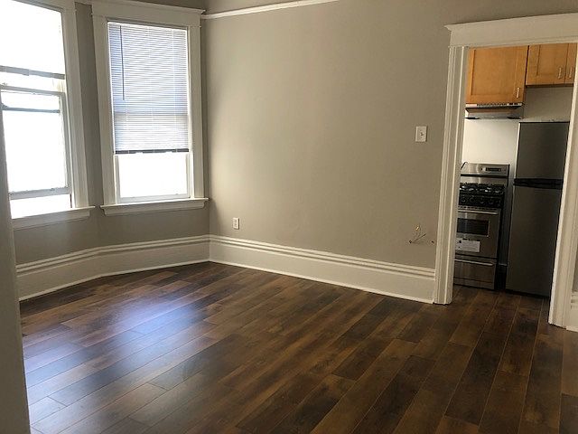 1st image of 119 Haight St APT 14