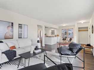 4612 Camden Rd, Madison, WI 53716