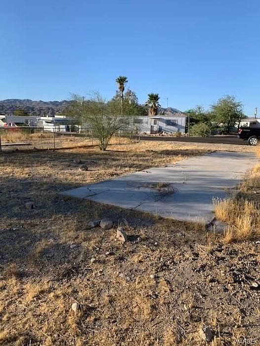 2nd image of 564 Havasu Ln