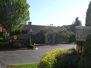 11000 16th Ave SE APT 305, Everett, WA 98208