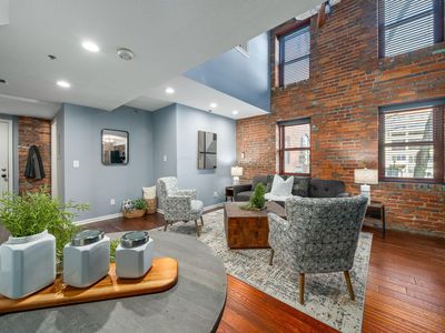 544 S Front St APT 108, Columbus, OH, 43215