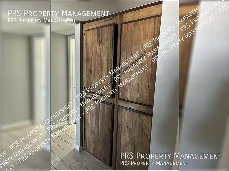 2454 E Javelina Ave — Photo 19