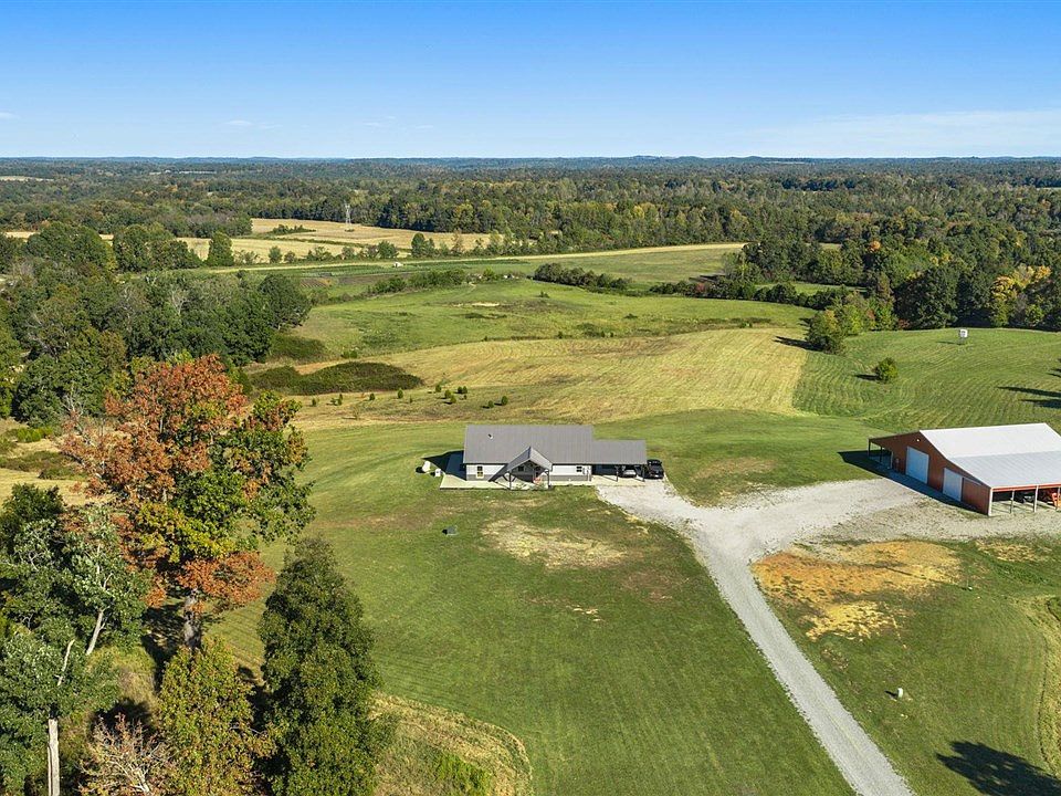1st image of 1104 Neafus Rd