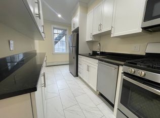 (Undisclosed Address), Brighton, MA 02135