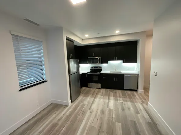 2051 Cross St, Carbondale, CO