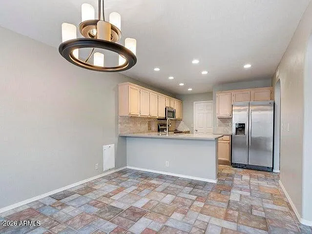 7705 W Tonto Dr — Photo 5