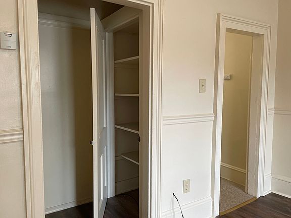 4th image of 75 N Pearl St Floor 2