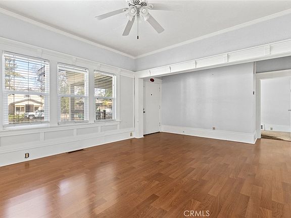 4th image of 1224 Locust St