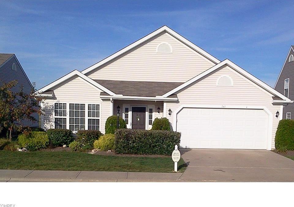 1st image of 249 Westminster Way