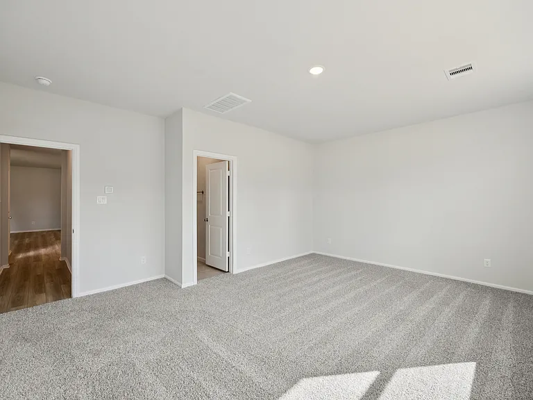 1120 Novelle Bend Dr — Photo 12