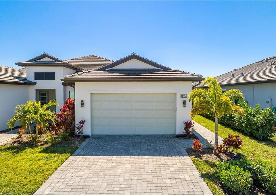 1st image of 14854 Loggerhead DR