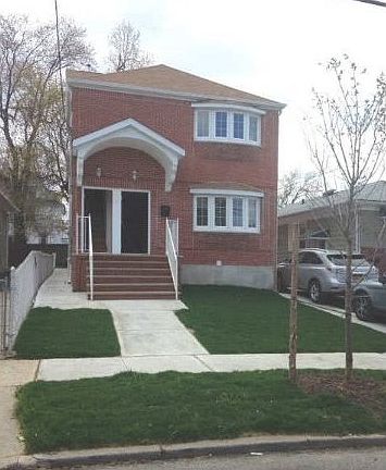 3rd image of 3616 215th St