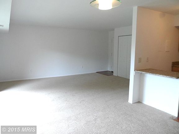 3rd image of 7831 Enola St Suite 106