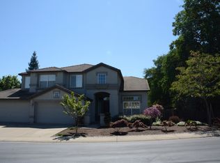 E Dr, Roseville, CA 95747